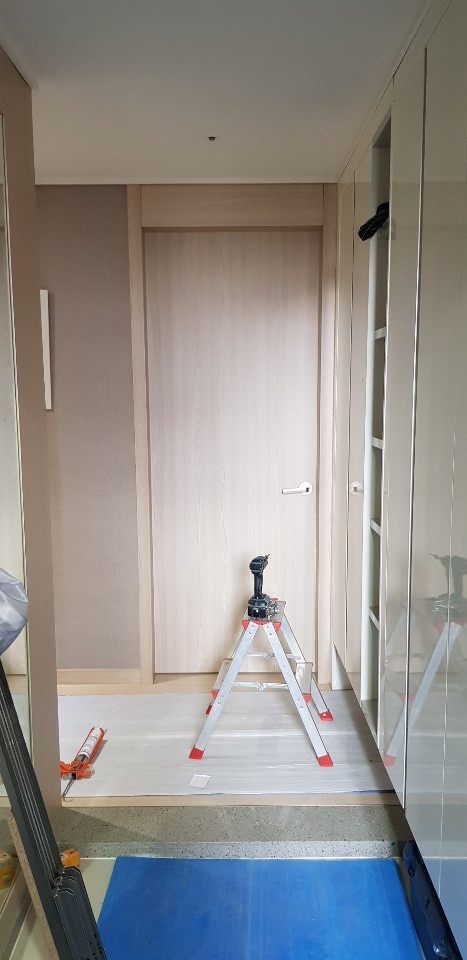 KakaoTalk_20191127_091505202_14.jpg