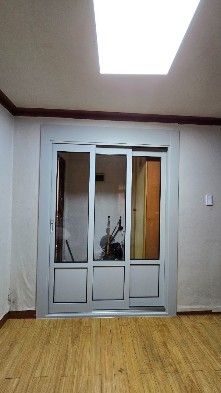 KakaoTalk_20250429_173833628_02.jpg