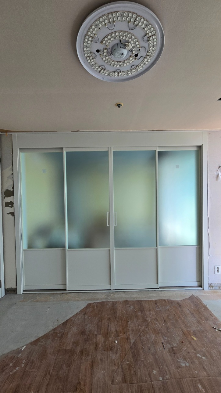 KakaoTalk_20250725_154354460_02.jpg