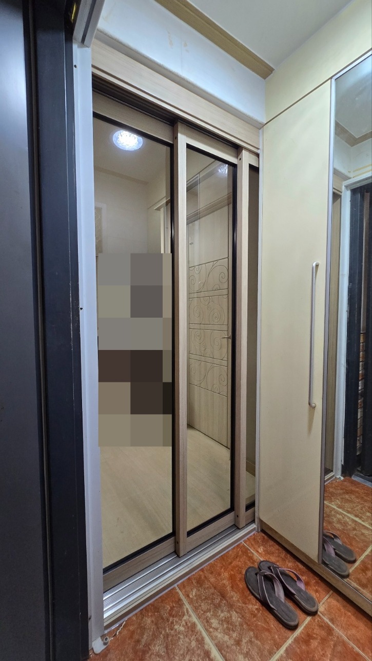 KakaoTalk_20250823_143814140_02.jpg