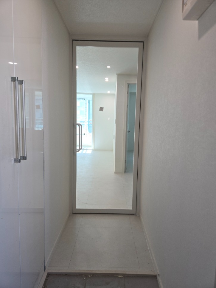 KakaoTalk_20261007_143016753_02.jpg