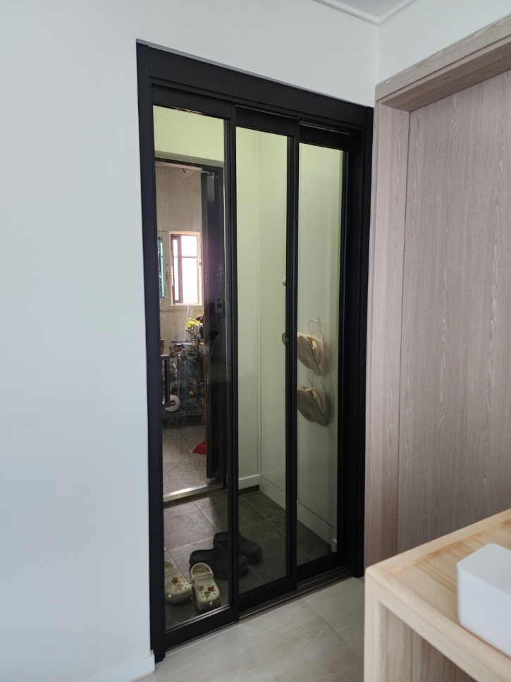 KakaoTalk_20250410_165518349_04.jpg