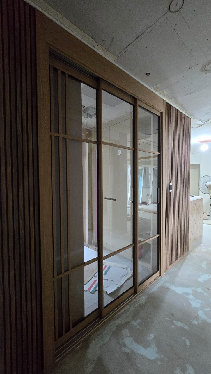 KakaoTalk_20250806_143949760_05.jpg