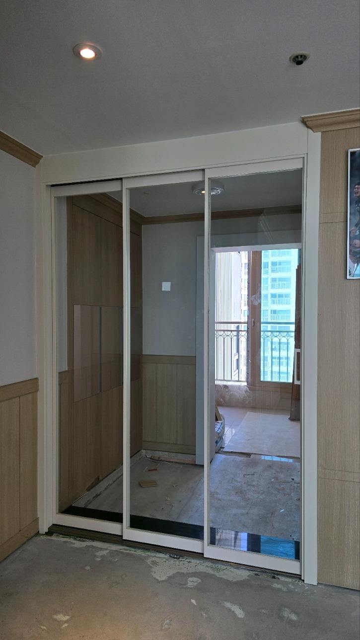KakaoTalk_20250728_155422790.jpg