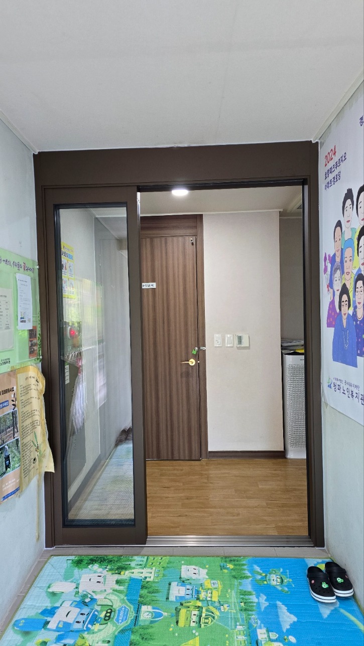 KakaoTalk_20250623_111638599_03.jpg