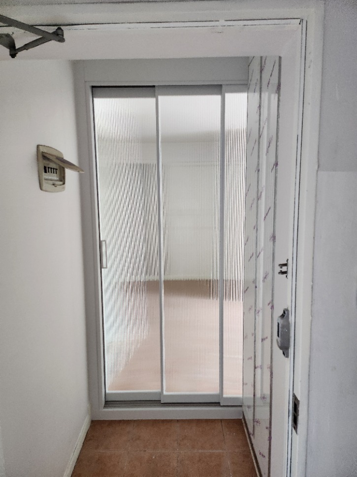 KakaoTalk_20250922_131800012_02.jpg