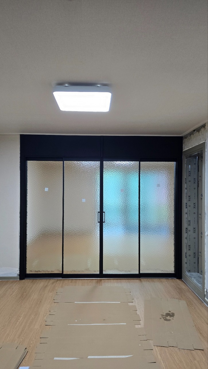 KakaoTalk_20250628_131227669.jpg
