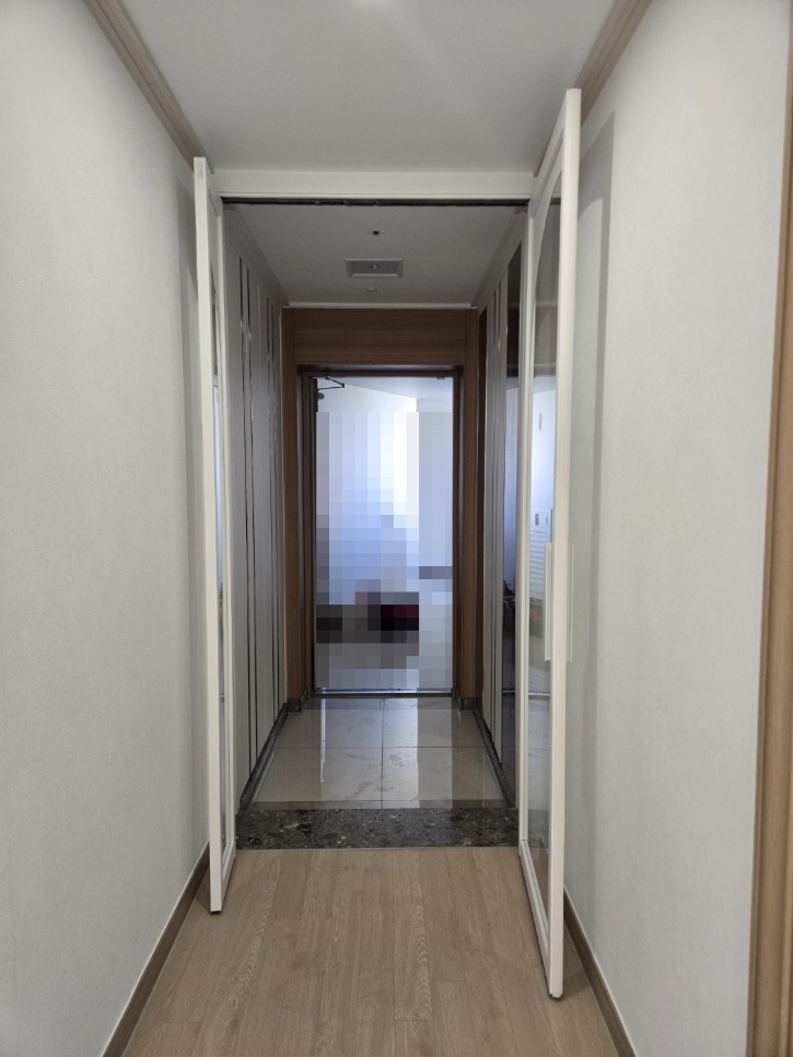 KakaoTalk_20260918_115447129_01.jpg