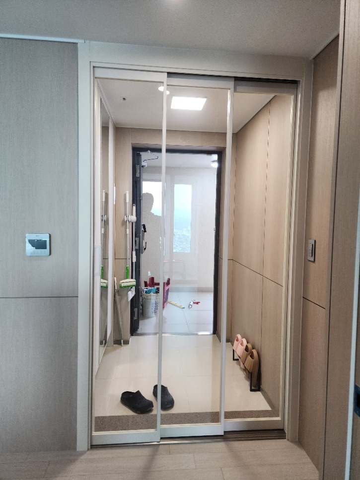 KakaoTalk_20250624_134418452_02.jpg