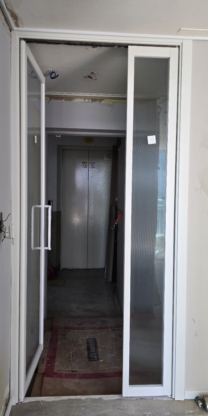 KakaoTalk_20250911_124544590_01.jpg