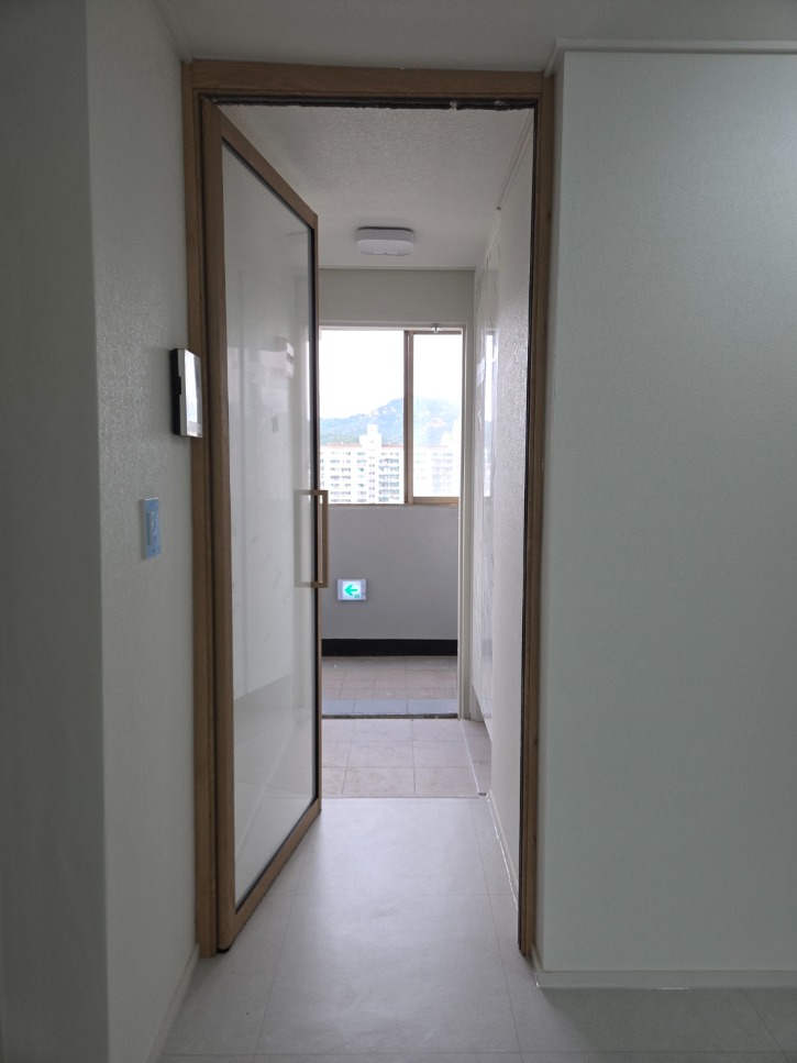 KakaoTalk_20260917_143904590_01.jpg