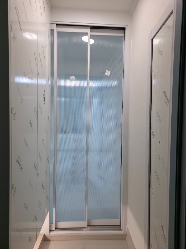 KakaoTalk_20260831_181406720_06.jpg