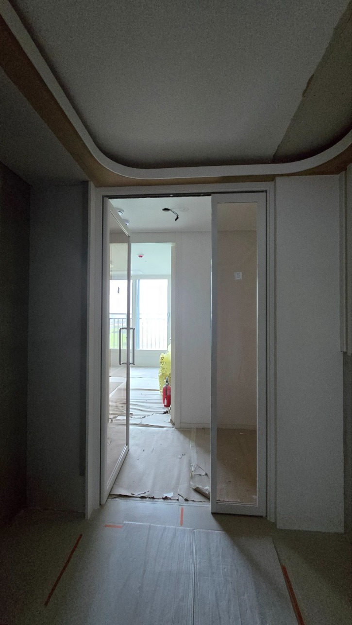 KakaoTalk_20250904_105311675_03.jpg