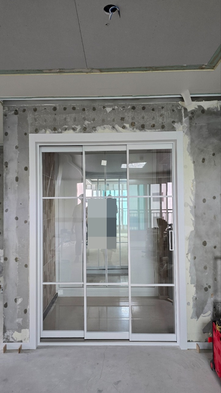 KakaoTalk_20250915_160111117.jpg