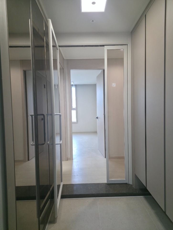 KakaoTalk_20260813_175758851_04.jpg