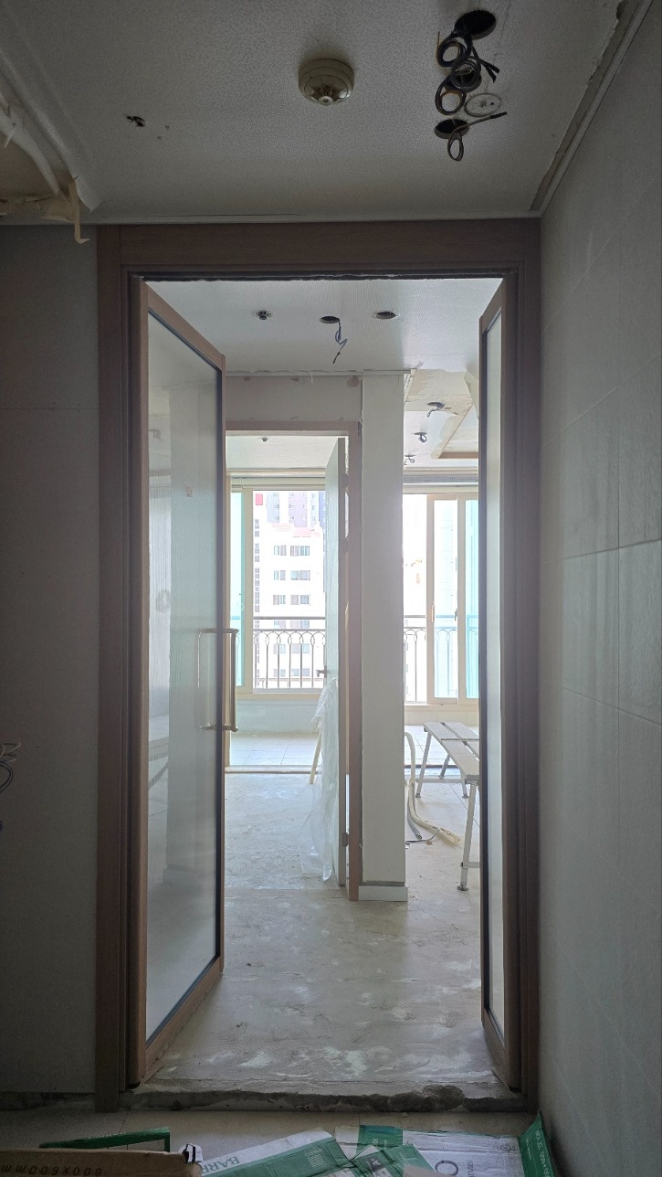 KakaoTalk_20250411_134633588_07.jpg