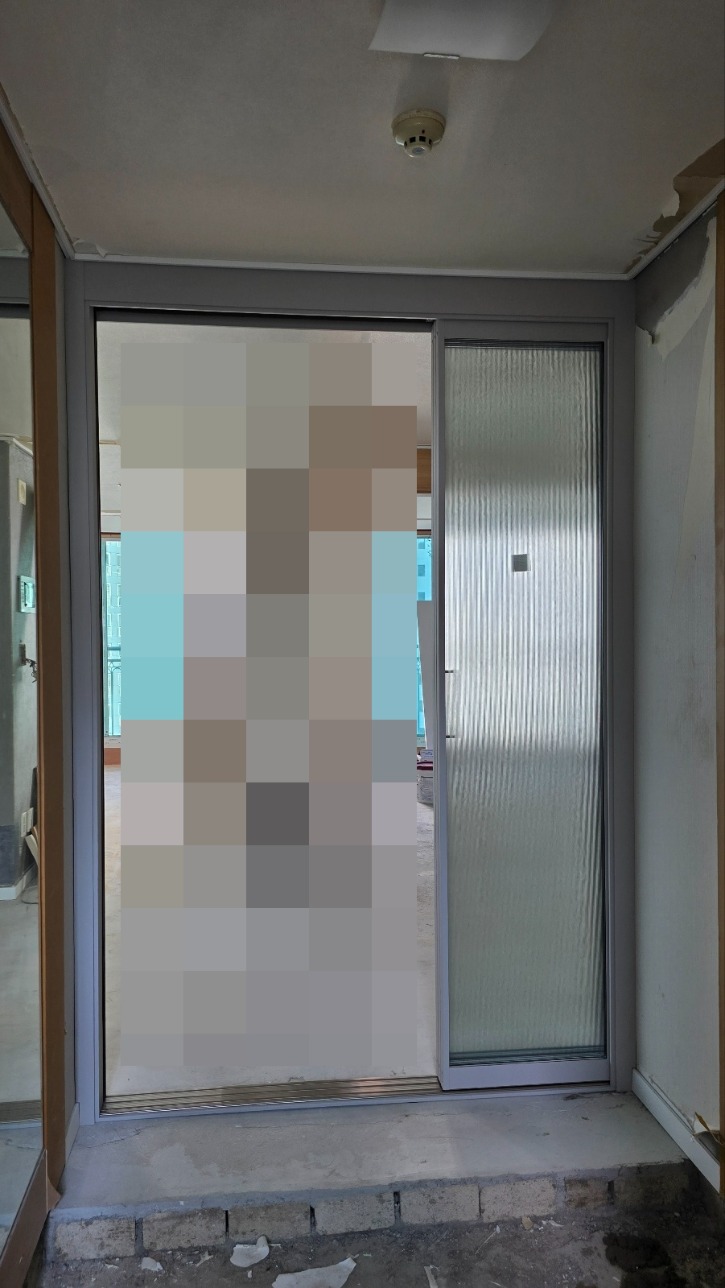 KakaoTalk_20250808_164729314_03.jpg