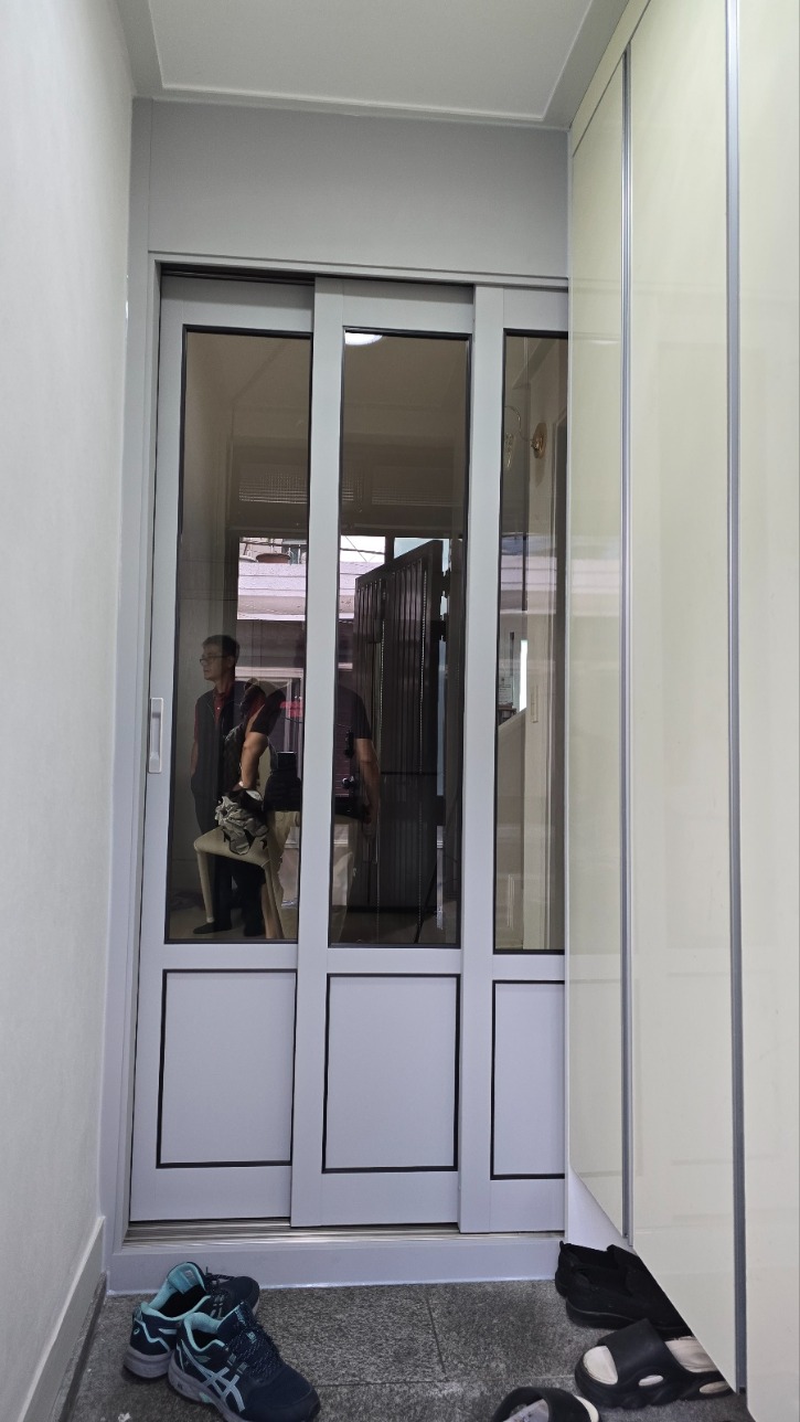 KakaoTalk_20250701_154443035_04.jpg