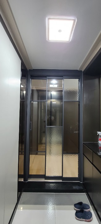 KakaoTalk_20211007_114057212.jpg