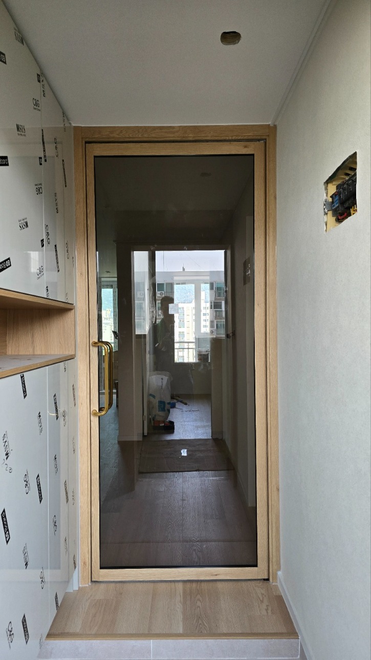 KakaoTalk_20250618_163810685_04.jpg