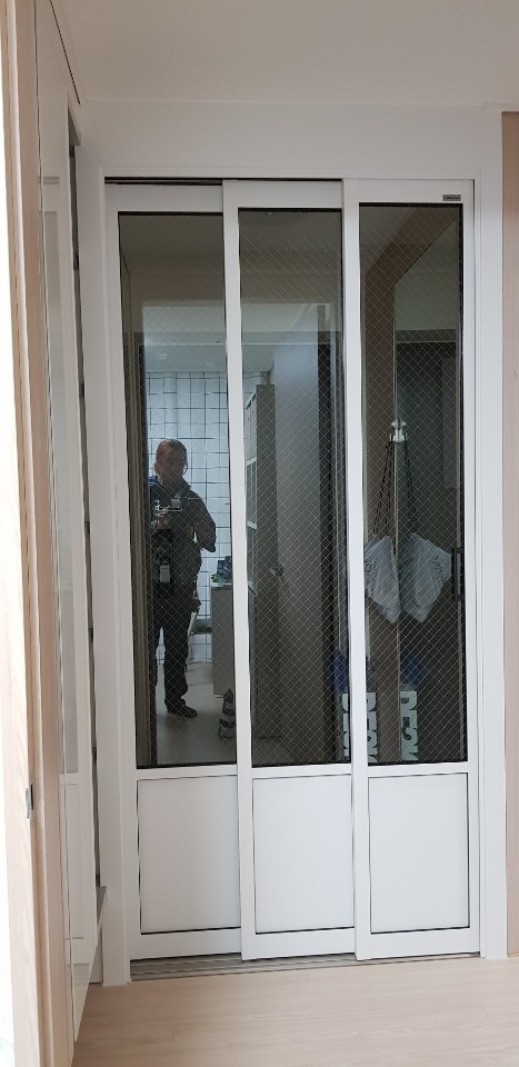 KakaoTalk_20191127_091505202_13.jpg