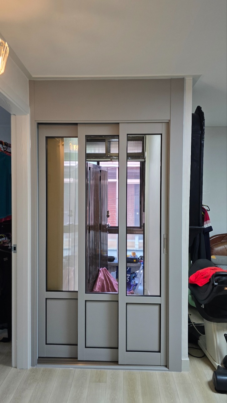 KakaoTalk_20250701_154443035_02.jpg