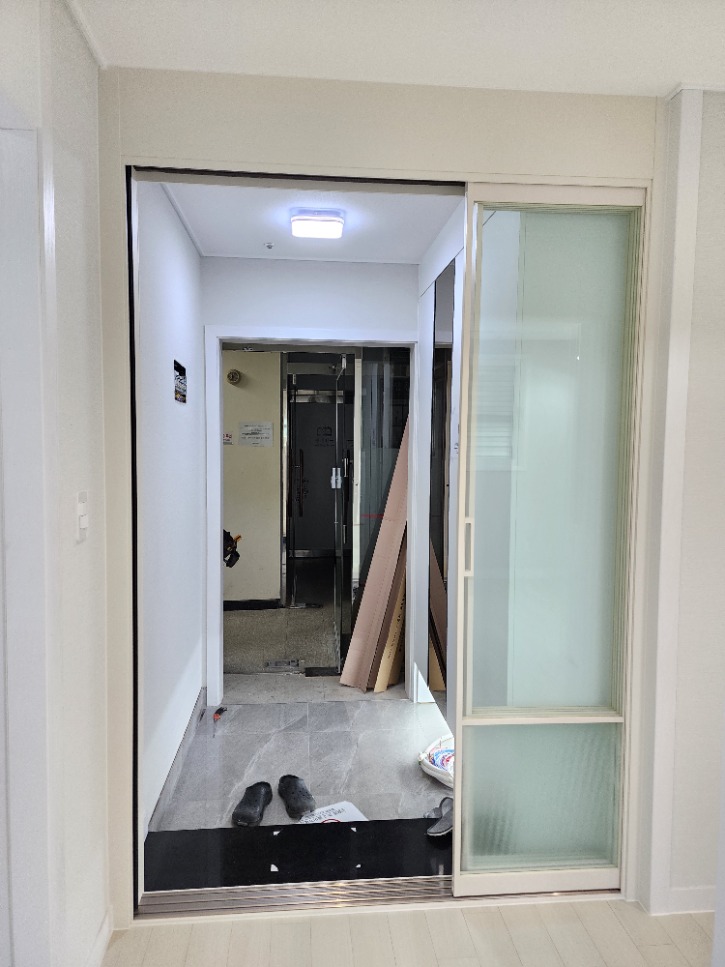 KakaoTalk_20250724_131752899_01.jpg