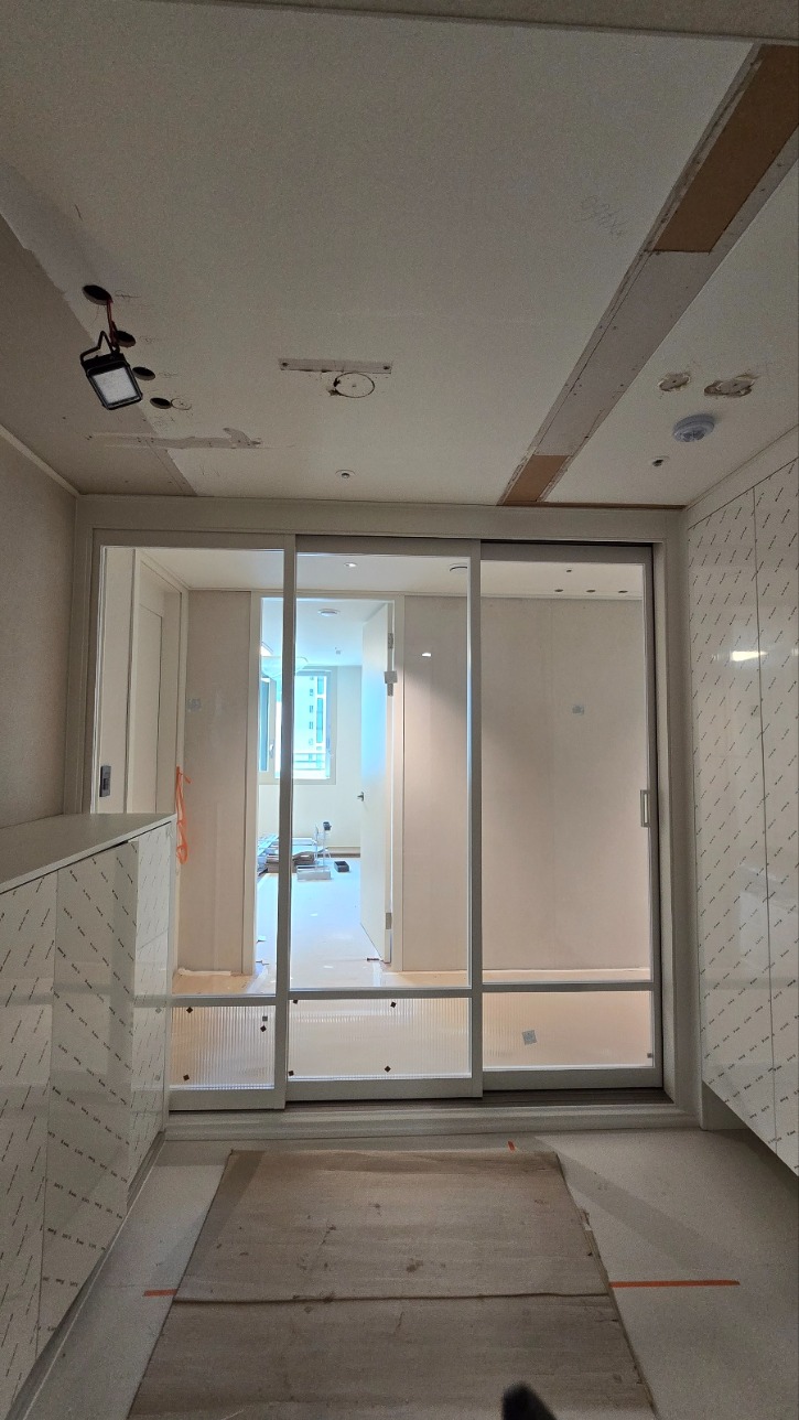KakaoTalk_20250604_132029269_02.jpg