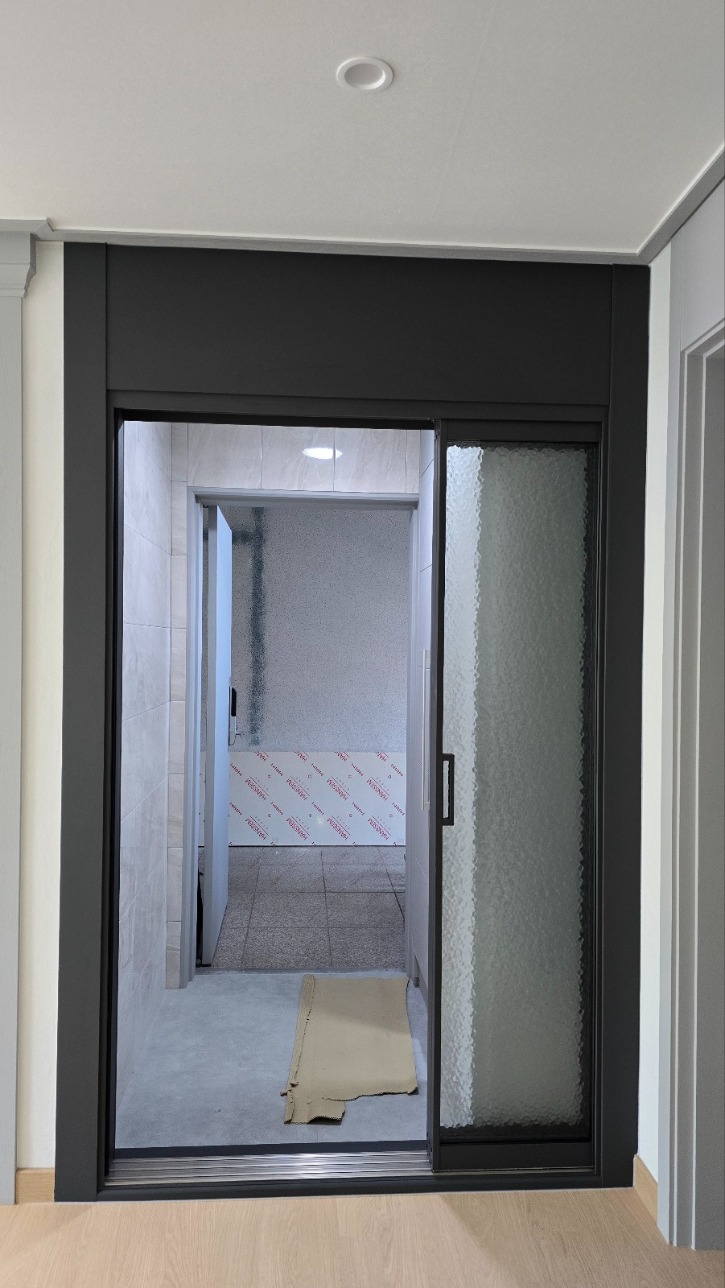 KakaoTalk_20250612_124406718_01.jpg