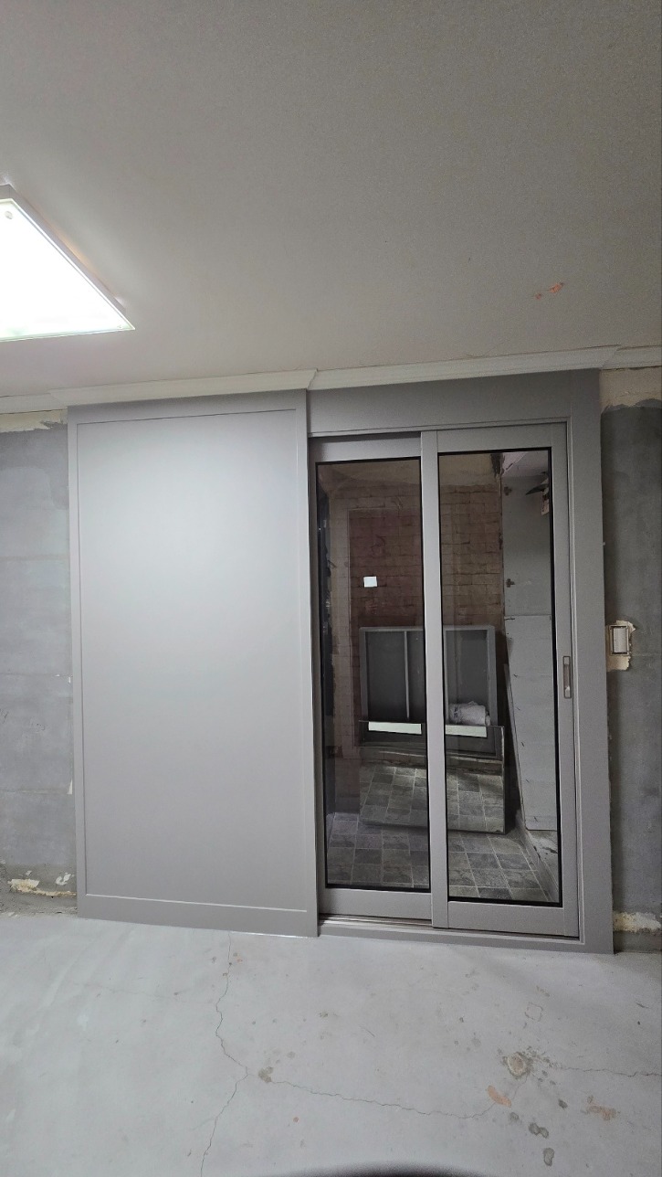 KakaoTalk_20250116_144506224.jpg