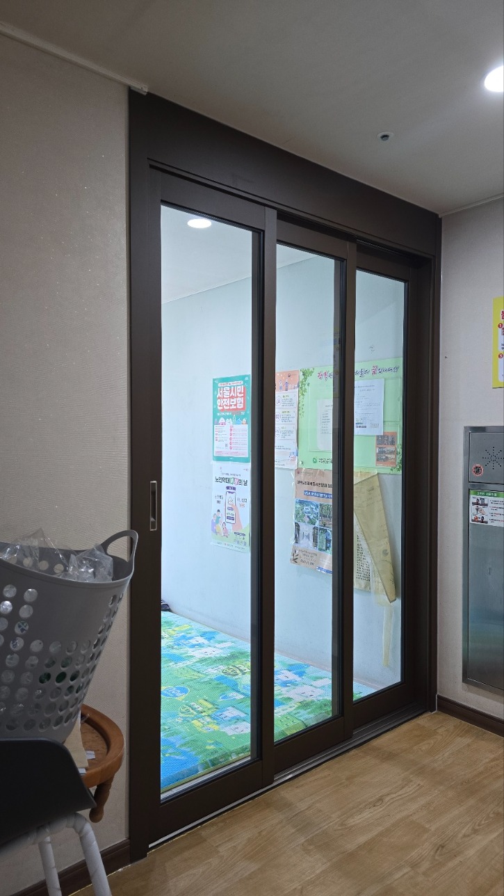 KakaoTalk_20250623_111638599_04.jpg