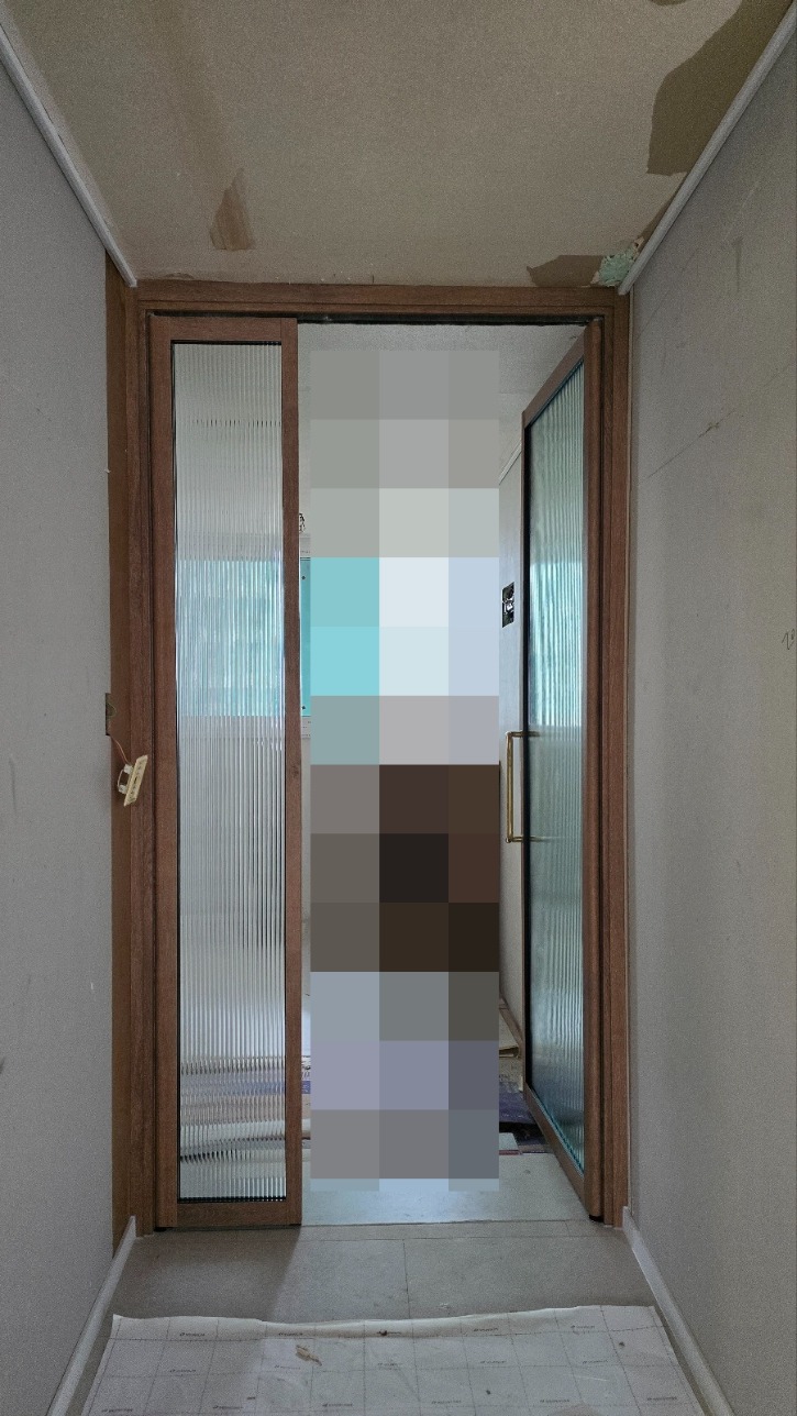 KakaoTalk_20250829_142755226_02.jpg