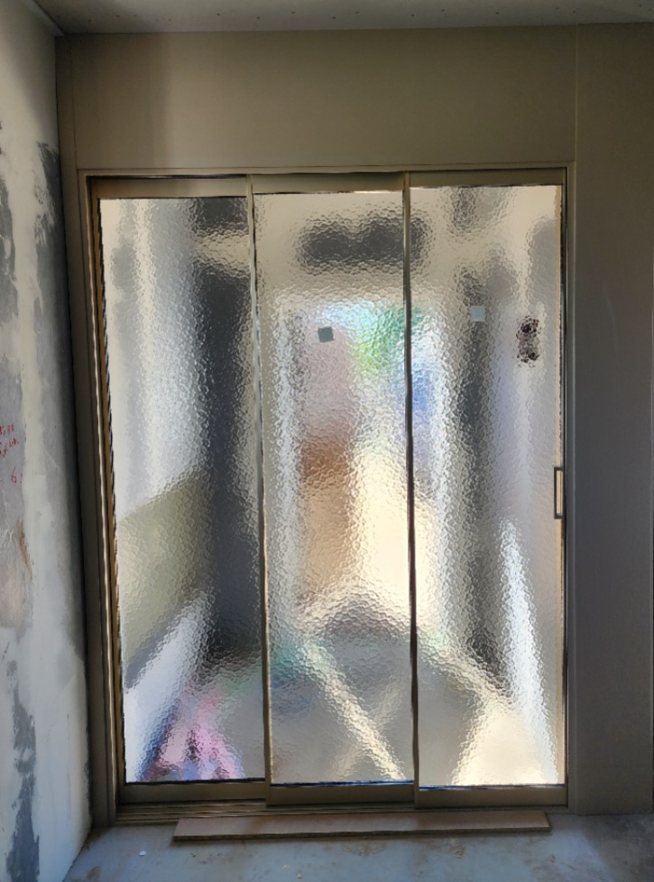 KakaoTalk_20250910_155301441.jpg