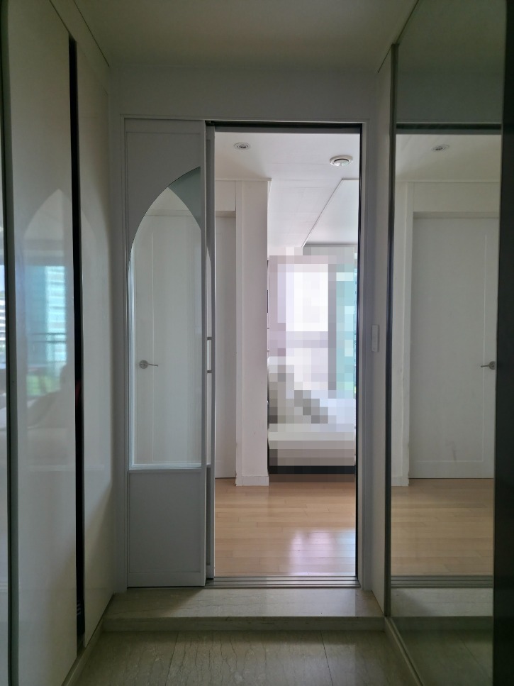 KakaoTalk_20260418_104241952_03.jpg