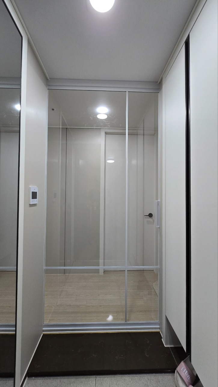 KakaoTalk_20250717_132506124_02.jpg