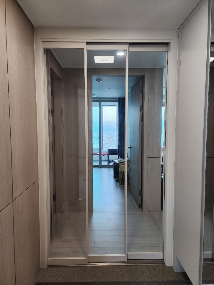 KakaoTalk_20250624_134418452.jpg