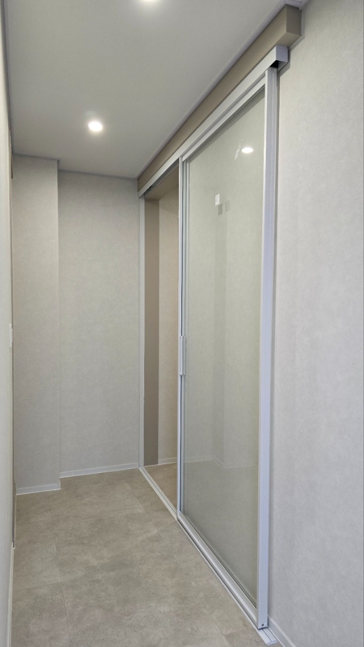 3층 KakaoTalk_20251110_112310725_23.jpg