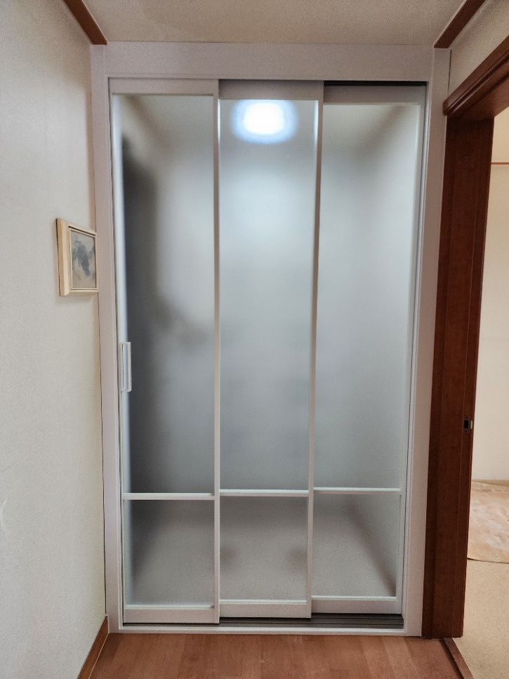 KakaoTalk_20250624_134342342.jpg