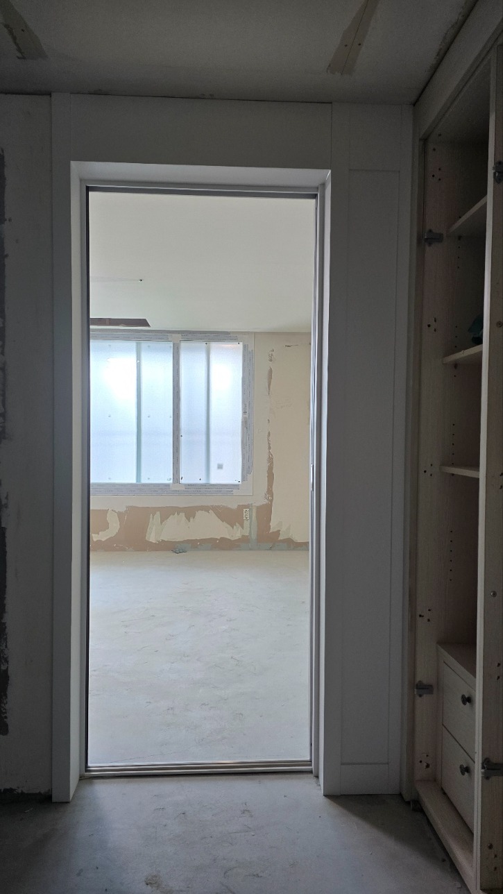 KakaoTalk_20250210_132611868_03.jpg