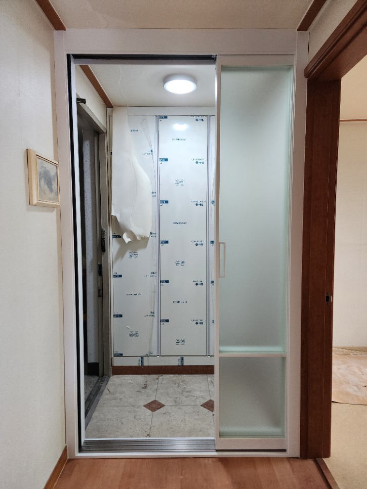 KakaoTalk_20250624_134342342_01.jpg