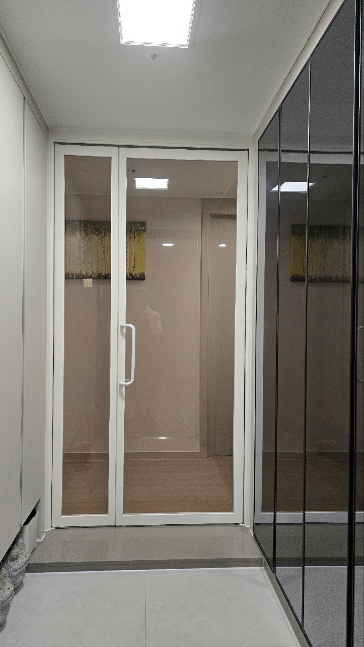 KakaoTalk_20250814_153442809.jpg