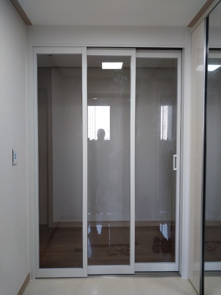 KakaoTalk_20250214_130926600.jpg