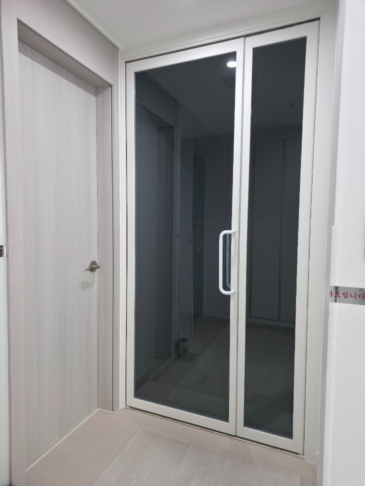 KakaoTalk_20260420_152418077.jpg